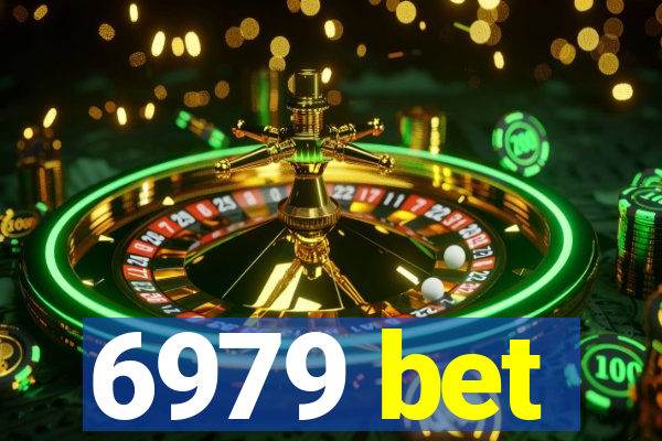 6979 bet